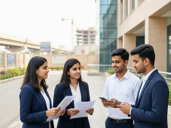 Government Jobs in Jharkhand 2026: JPSC, JSSC, Police and Major Recruitments