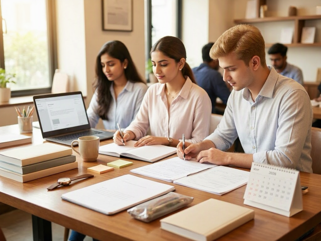 Government Jobs in Karnataka 2026: KPSC, Police, KEA &amp;amp; Department-Wise Opportunities