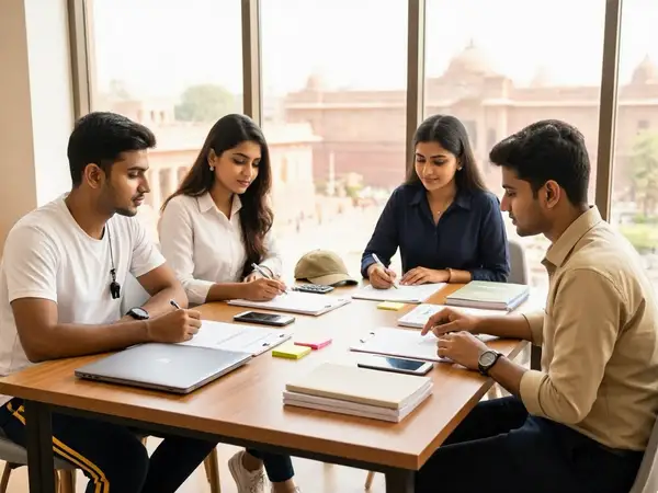 Government Jobs in Karnataka 2026: KPSC, Police, Teaching & PSU Guide