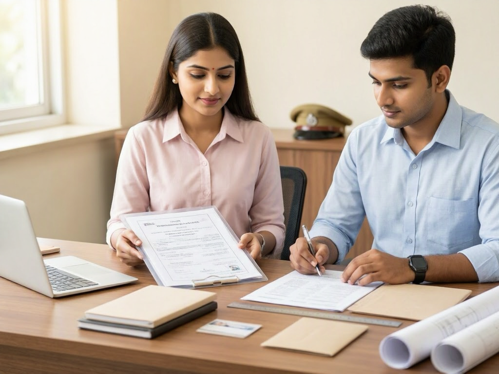 Government Jobs in Karnataka 2026: KPSC, Police, Teaching &amp;amp; PSU Guide
