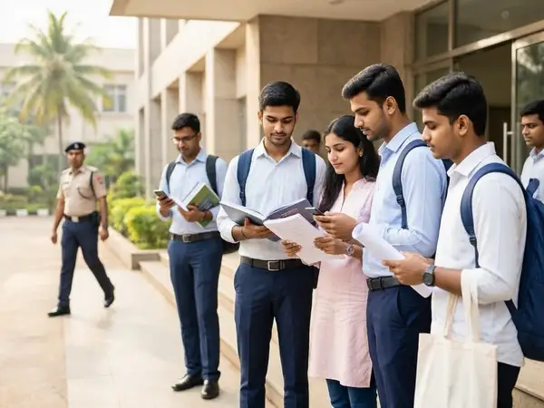 Government Jobs in Kerala 2026: Kerala PSC, Police, Teaching & Major Recruitments