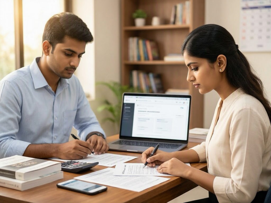 Government Jobs in Kerala 2026: Kerala PSC, Police, Teaching &amp;amp; Major Recruitments