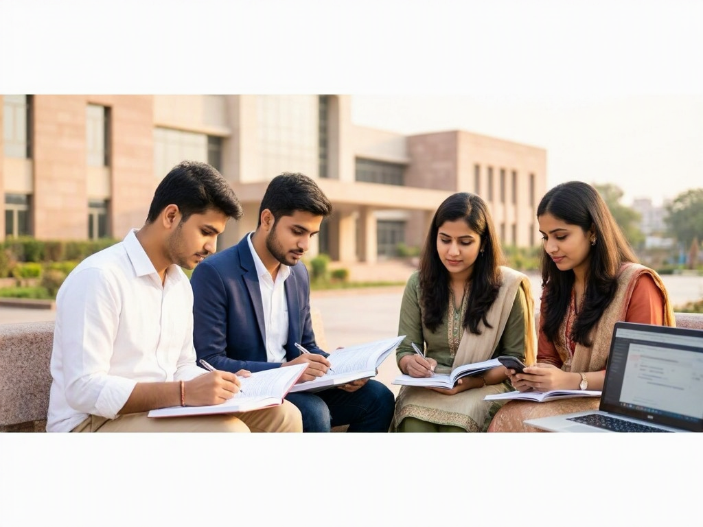 Government Jobs in Madhya Pradesh 2026: MPPSC, MPESB, Police, Teaching &amp;amp; Other Exams