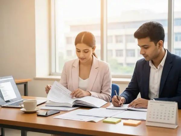 Government Jobs in Madhya Pradesh 2026: MPPSC, MPESB, Police, Teaching & Other Exams