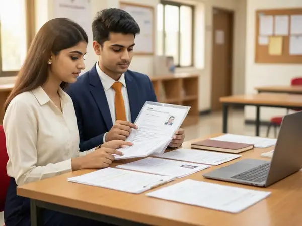 Government Jobs in Maharashtra 2026: MPSC, Police, Teaching & PSU Opportunities