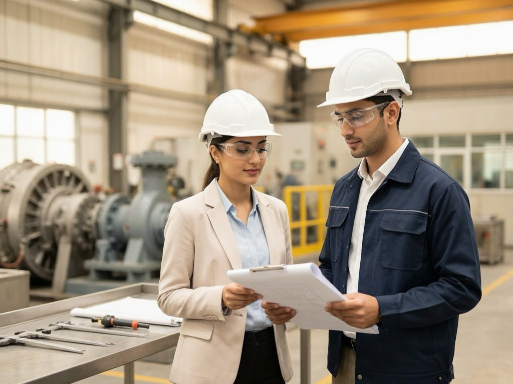 Government Jobs for Mechanical Engineers 2026: PSU, Railway &amp;amp; Defence Opportunities
