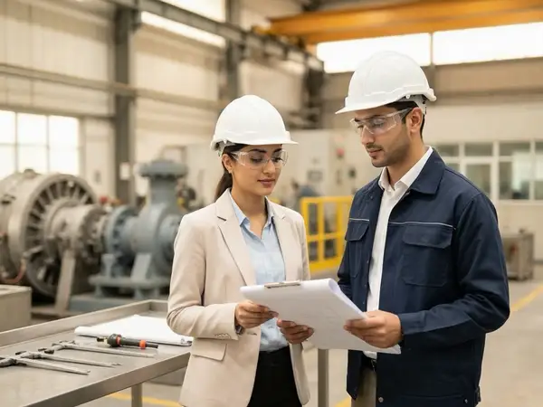 Government Jobs for Mechanical Engineers 2026: PSU, Railway & Defence Opportunities