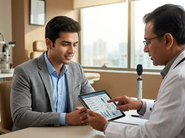 Govt Jobs: Medical Fitness, No Physical Test (2026 Outlook)