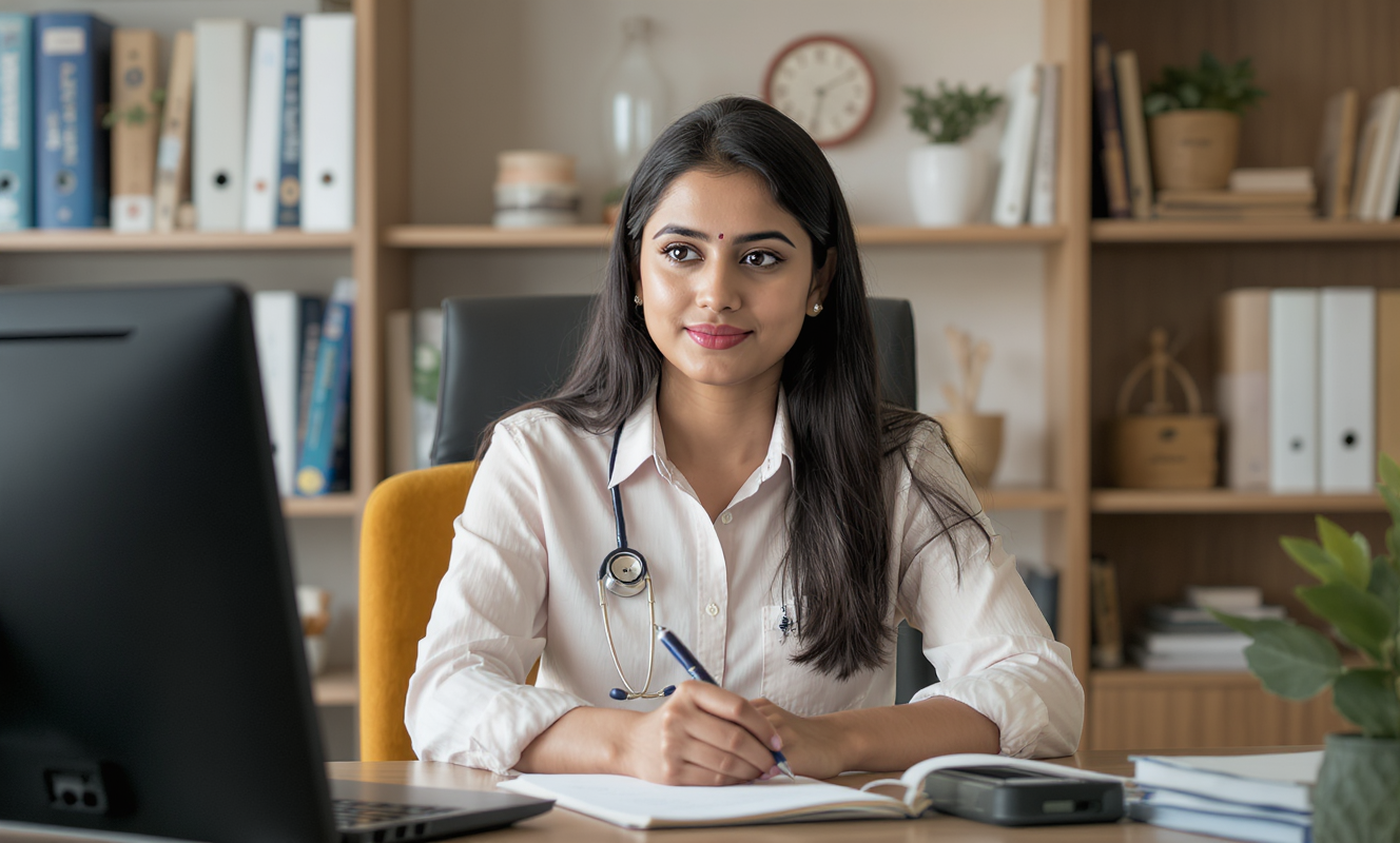 Government Jobs for Psychology Graduates 2026: Clinical &amp;amp; Research Opportunities