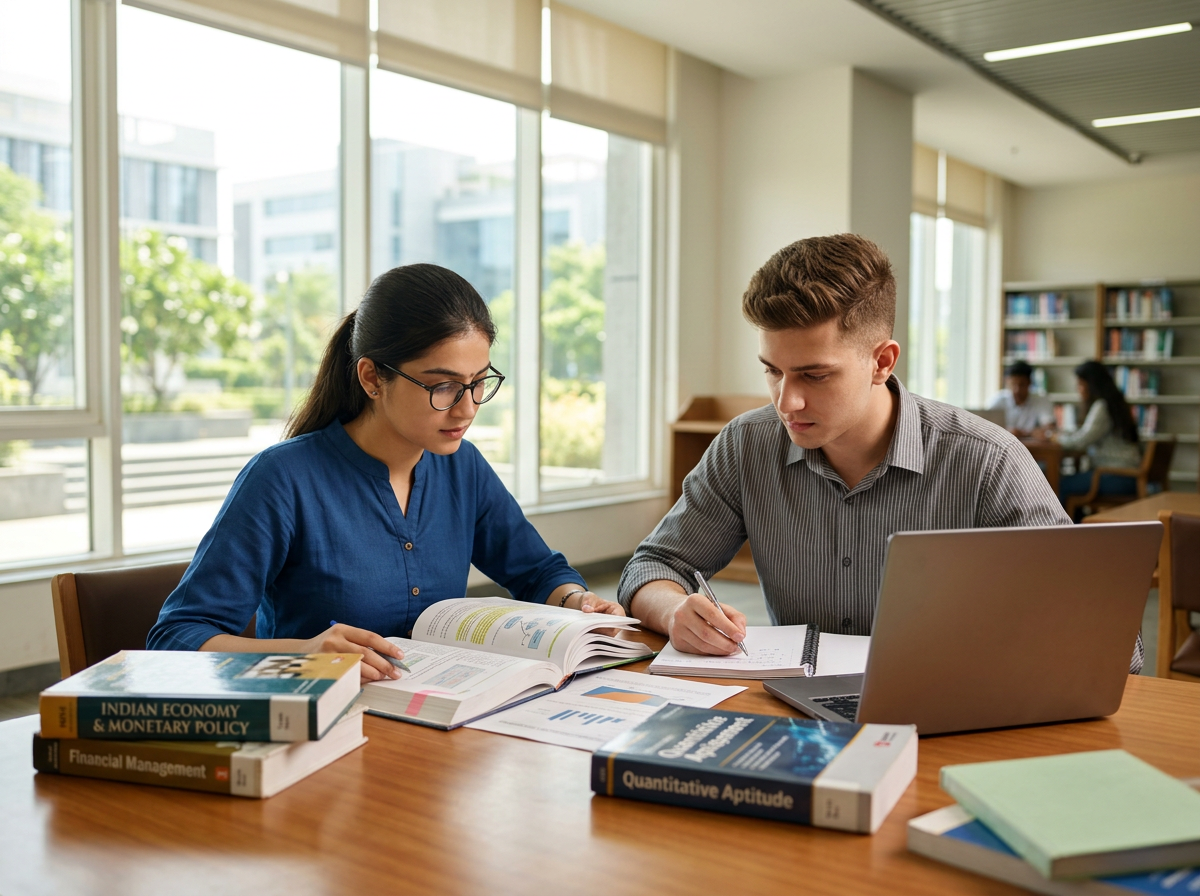 Government Jobs in Regulatory Bodies 2026: Your Guide to SEBI, RBI, NABARD &amp;amp; More