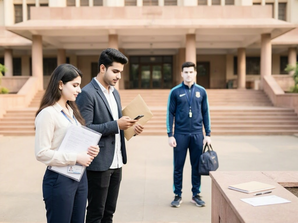 Government Jobs in Tamil Nadu 2026: TNPSC, Police &amp;amp; State Recruitment Guide
