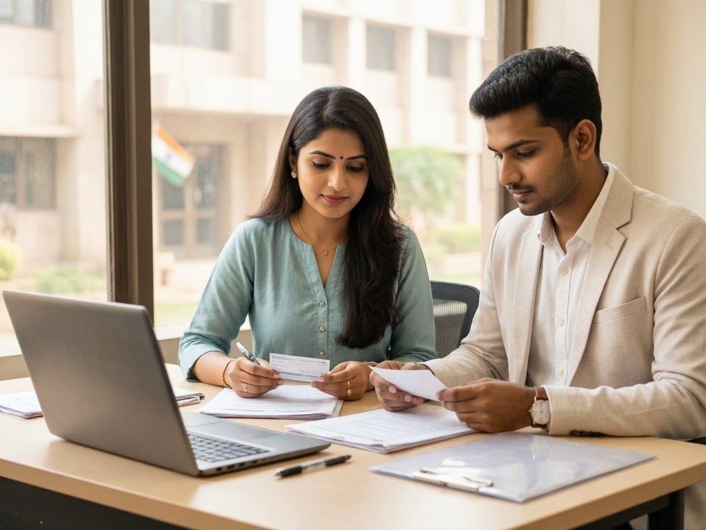 Government Jobs in Tamil Nadu 2026: TNPSC, Police &amp;amp; State Recruitment Guide