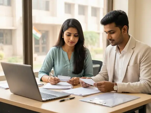 Government Jobs in Tamil Nadu 2026: TNPSC, Police & State Recruitment Guide