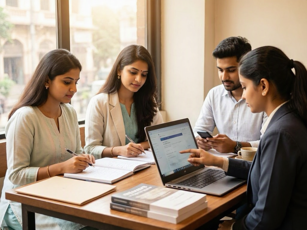 Government Jobs in West Bengal 2026: PSC, Police, School Jobs &amp;amp; Major Recruitments