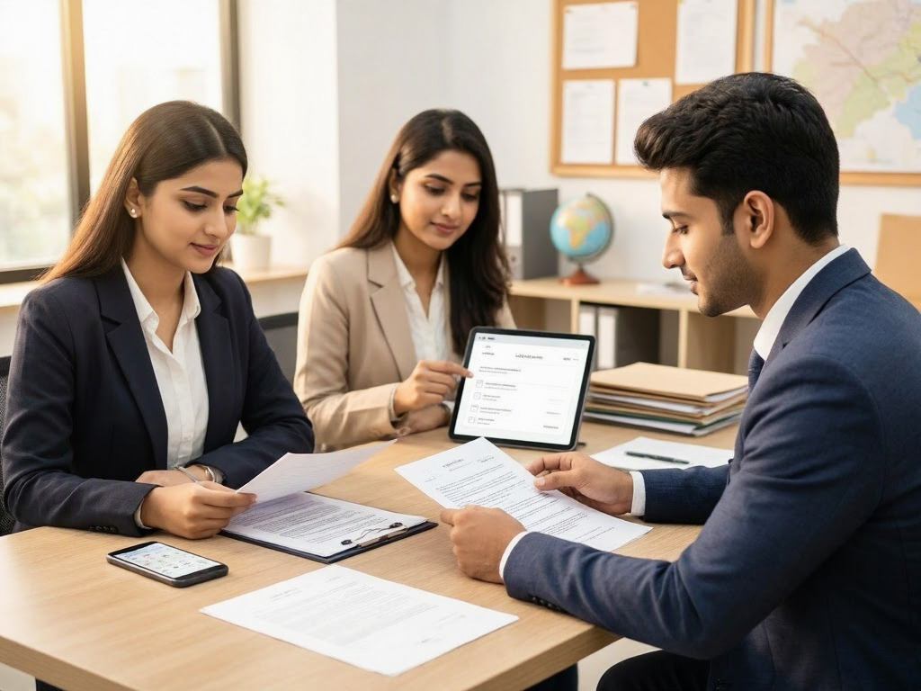 Government Jobs With No Bond Period 2026: Central &amp;amp; State Posts That Give You Flexibility