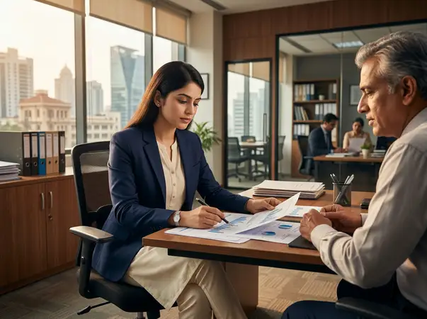 Govt Jobs for CAs in 2026: RBI, PSU, Banks & Finance Roles
