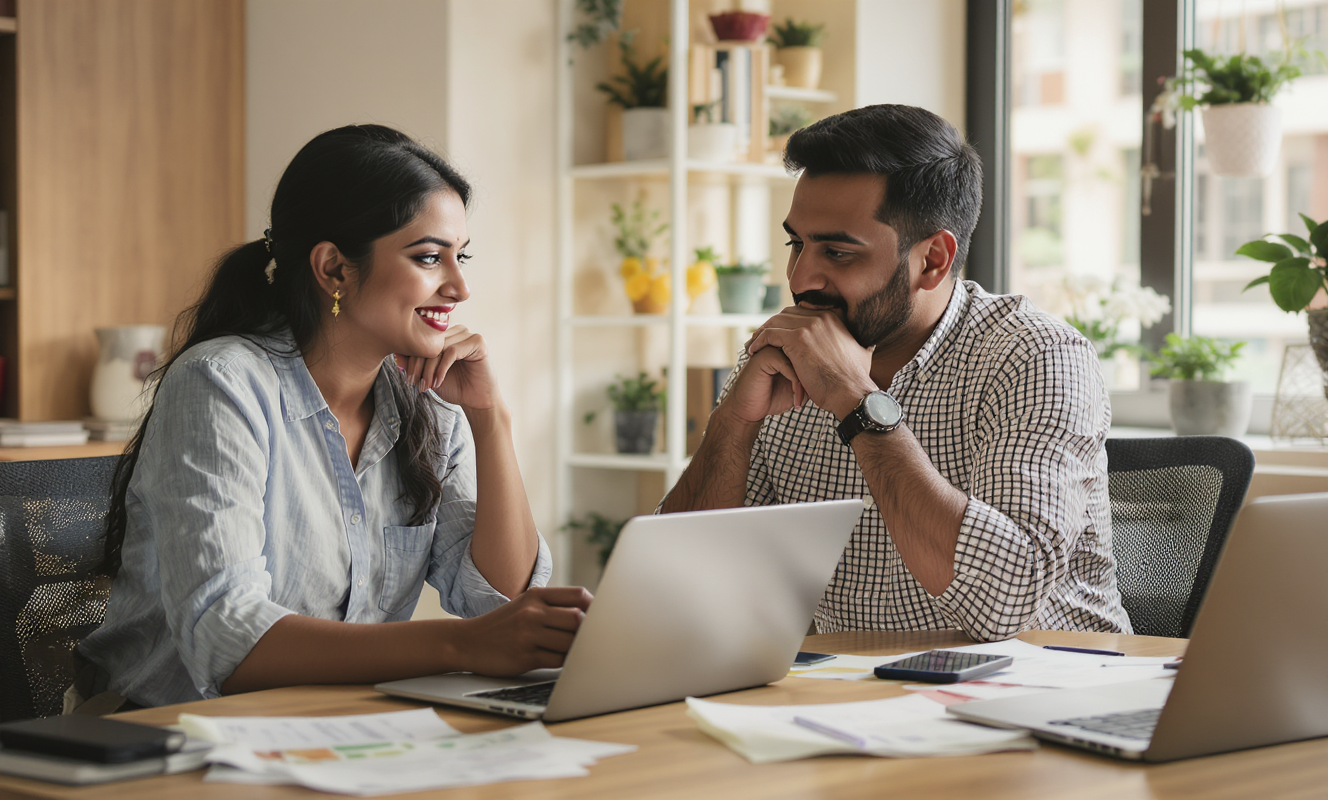Graduate Sarkari Jobs 2026: Top Degree-Based Government Vacancies This Month