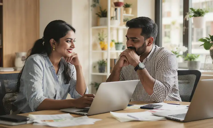 Graduate Sarkari Jobs 2026: Top Degree-Based Government Vacancies This Month