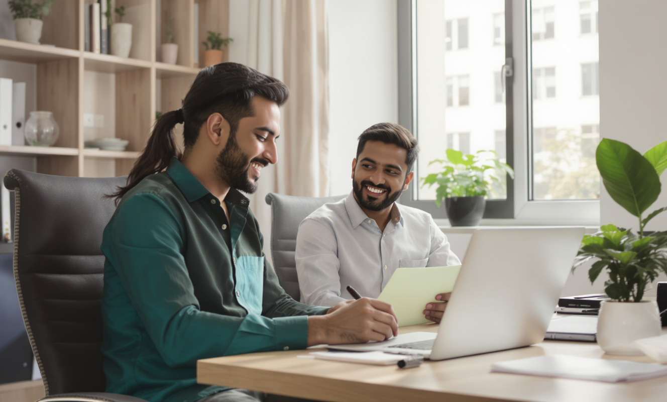 Graduate Sarkari Jobs 2026: Top Degree-Based Government Vacancies This Month