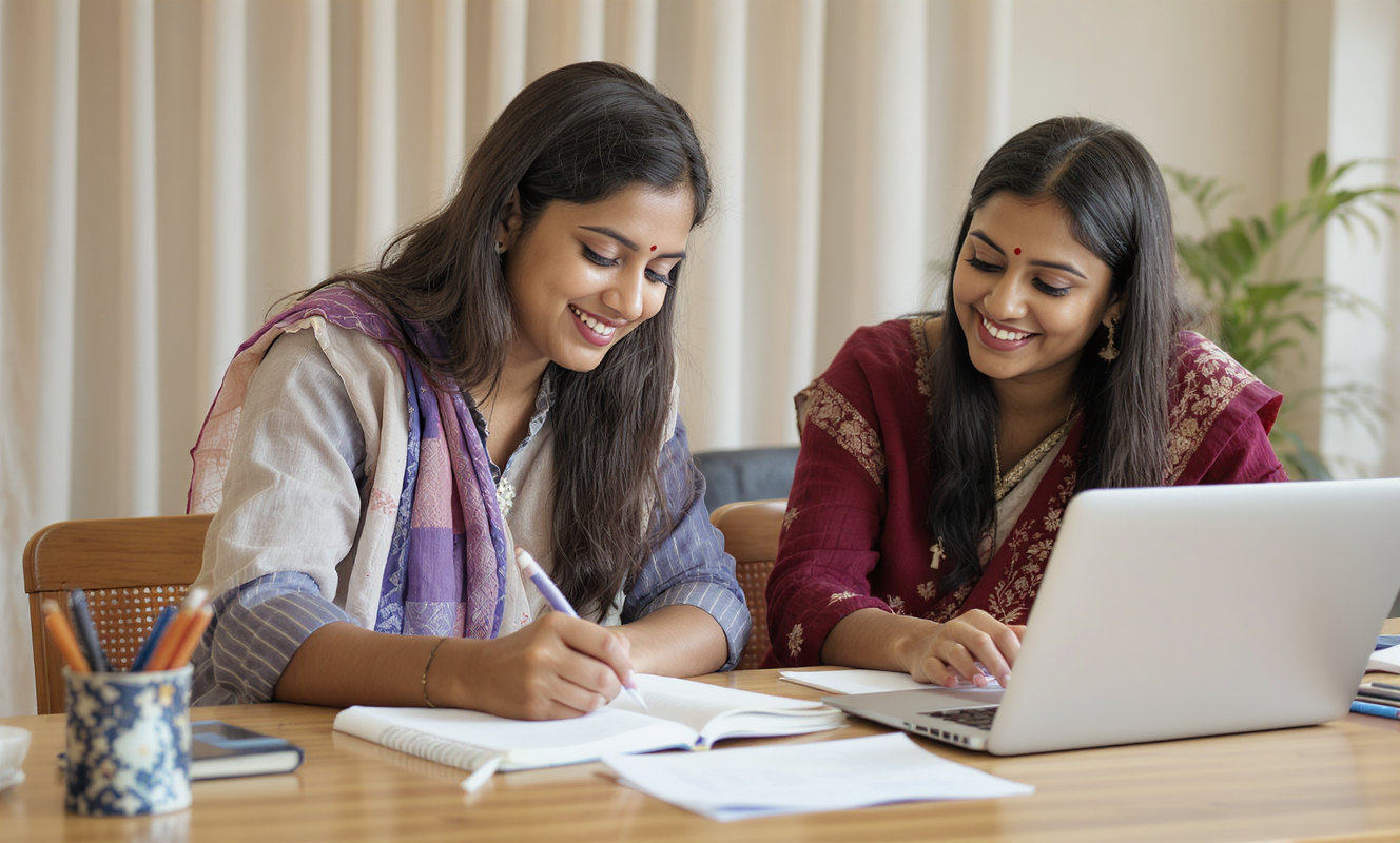 Group A, B, C, and D Government Jobs in India Explained
