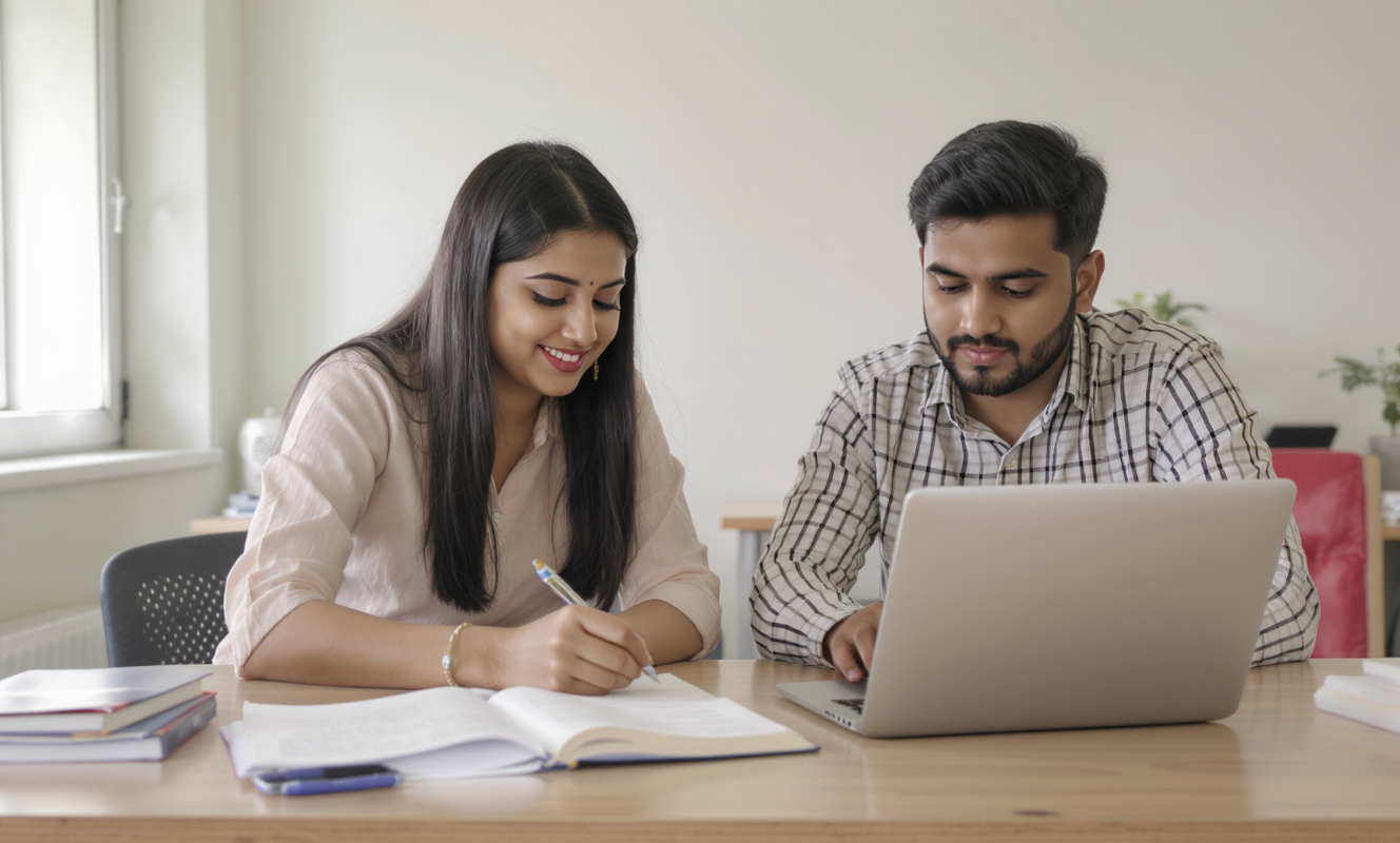 Group A, B, C, and D Government Jobs in India Explained