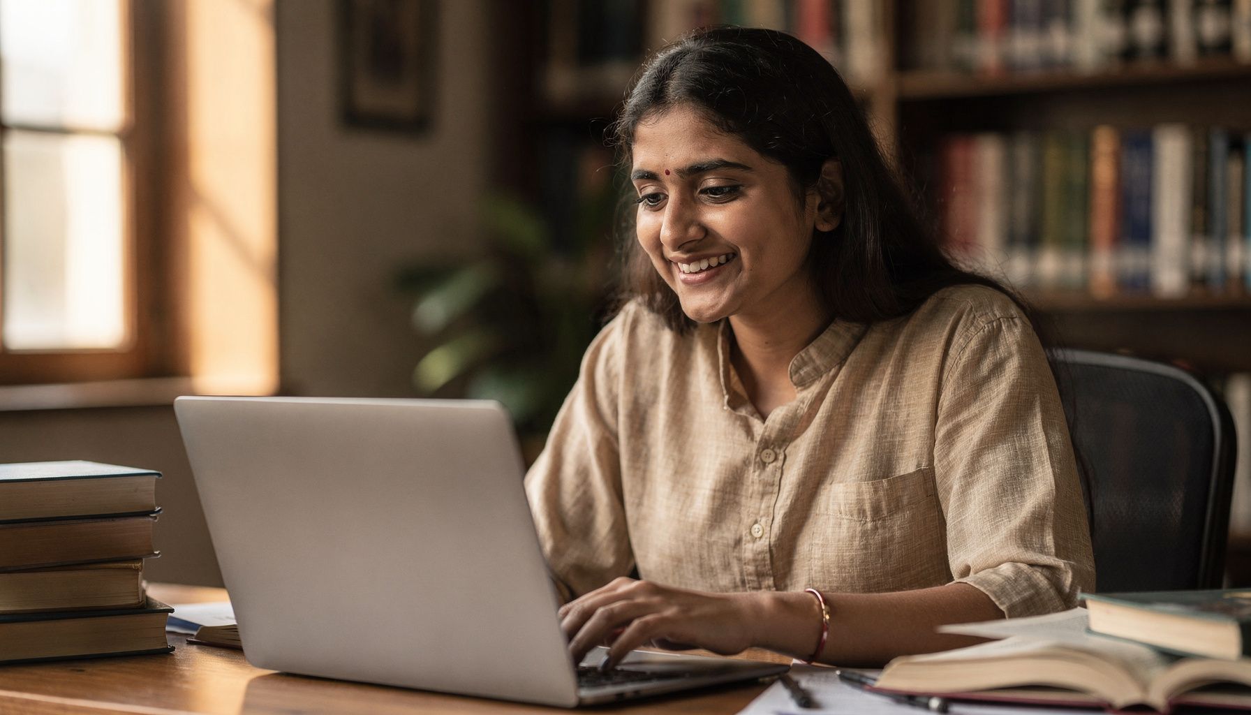 Gujarat Board Compartment Exam Result 2026: GSEB SSC and HSC Dates