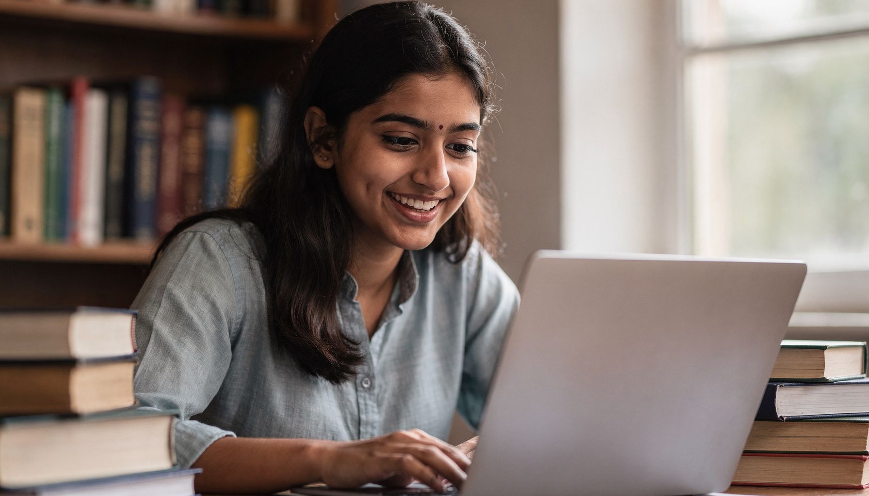 Gujarat Board Compartment Exam Result 2026: GSEB SSC and HSC Dates