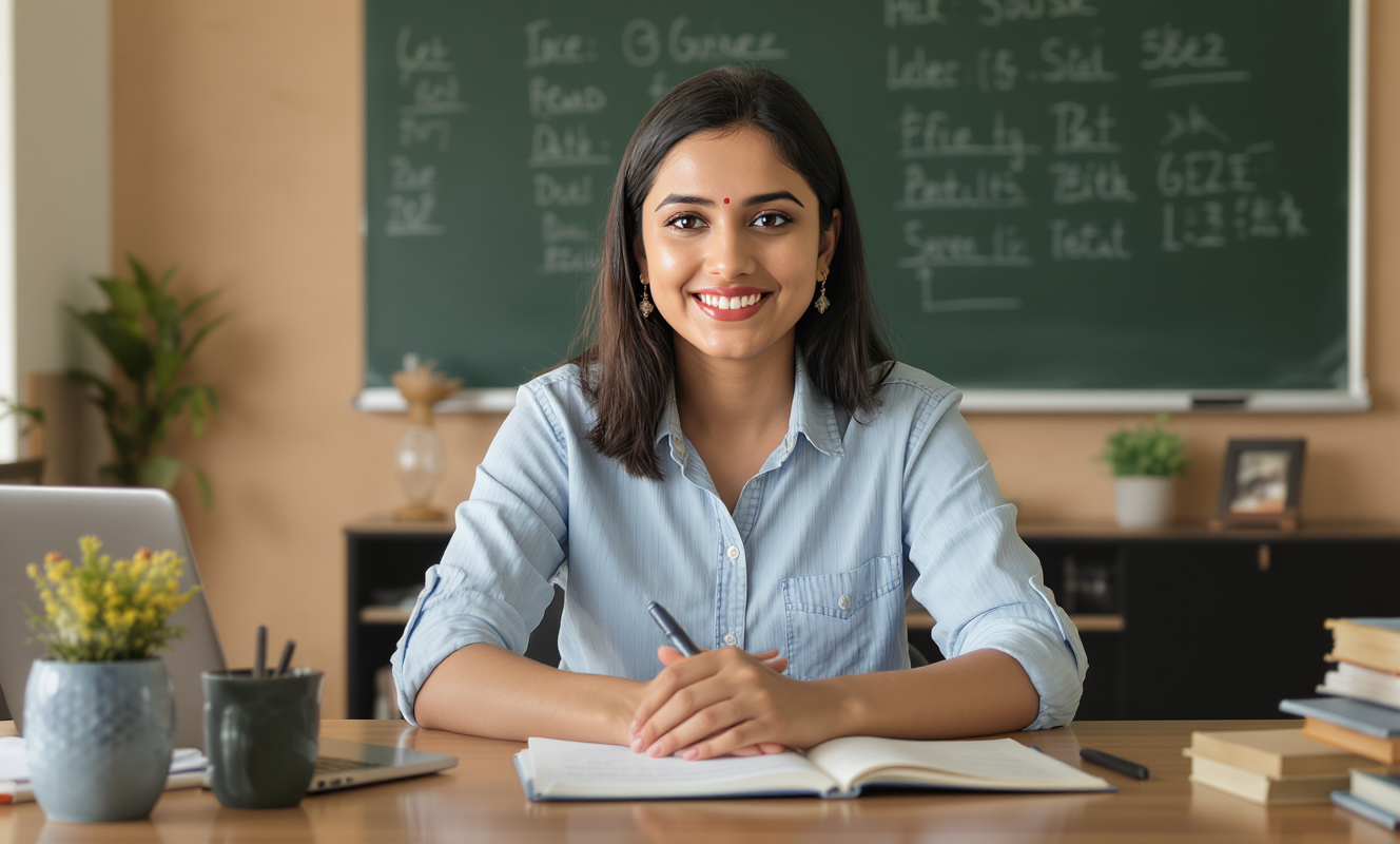 Gujarat Board Class 12 Result 2026 Date and Direct Link