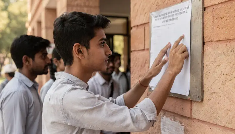 Gujarat Board Class 12 Result 2026 Date and Direct Link