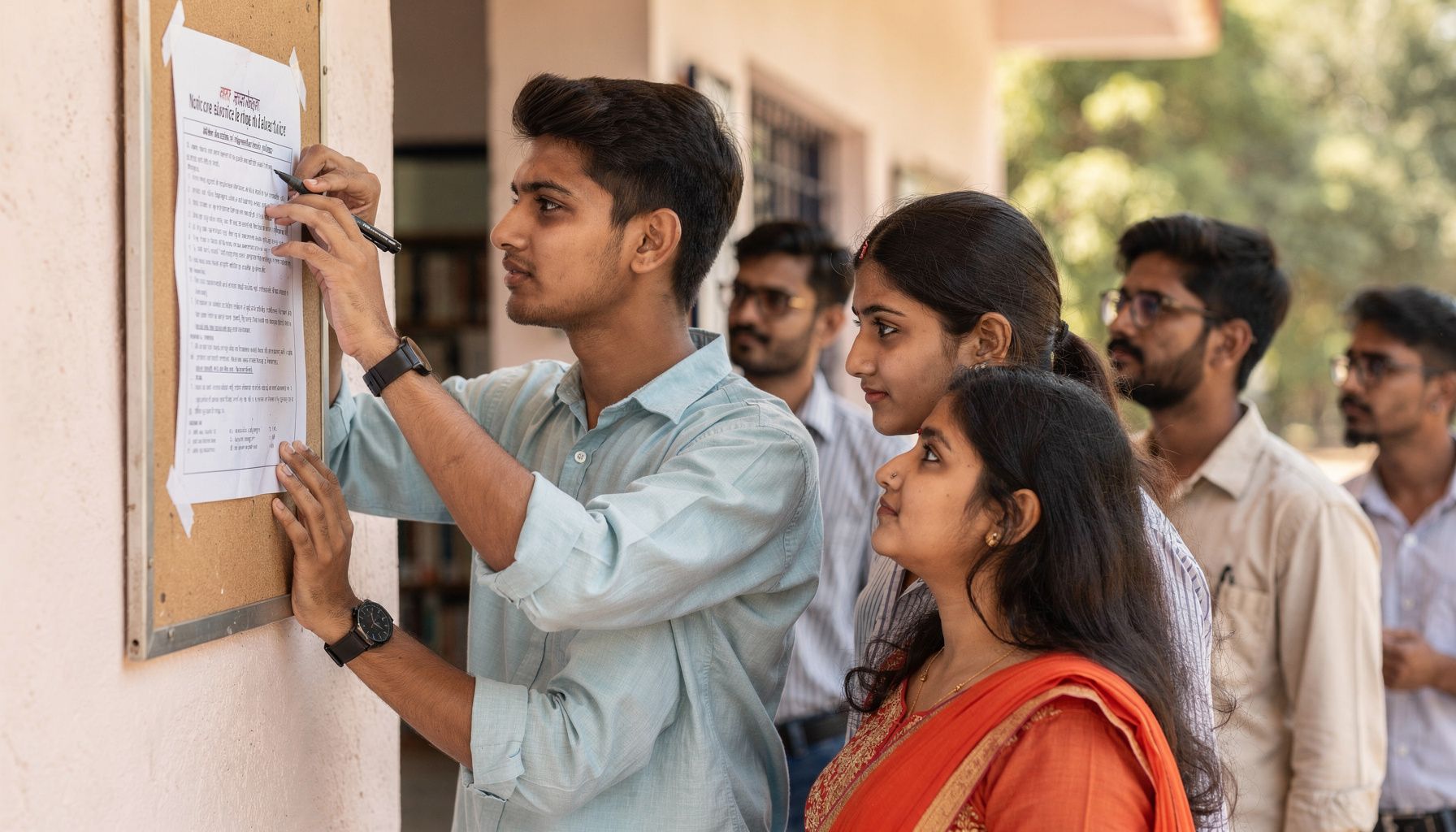 Gujarat Board Class 10 Result 2026 Date and Direct Link