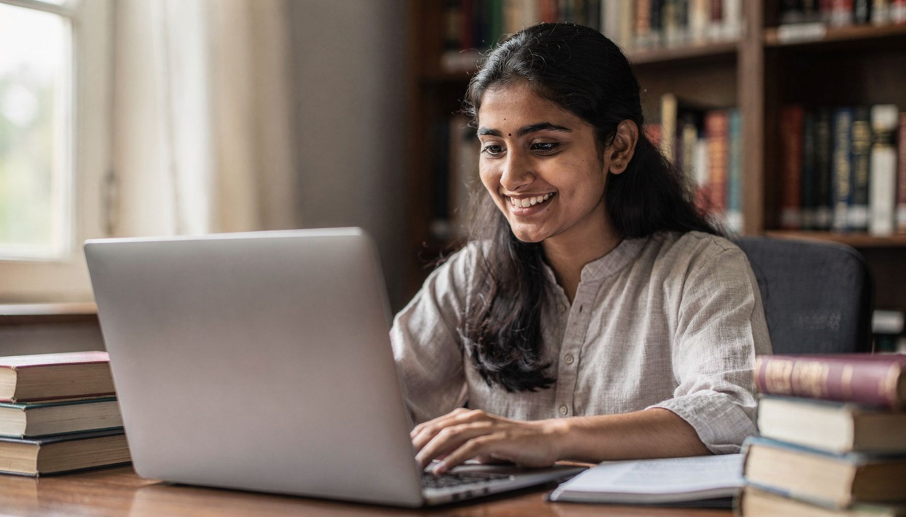 Gujarat Board Class 10 Result 2027 Date and Direct Link: What Students Need to Know