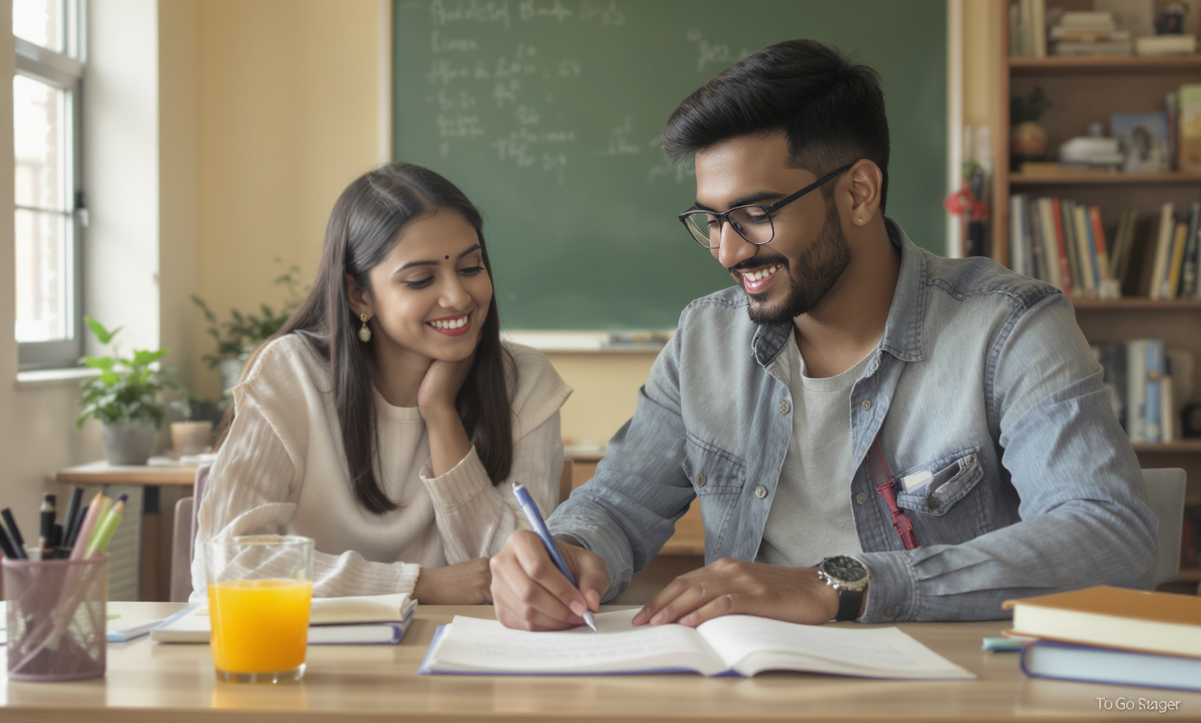 Gujarat Board Class 12 Result 2027 Date and Direct Link: What Students Need to Know
