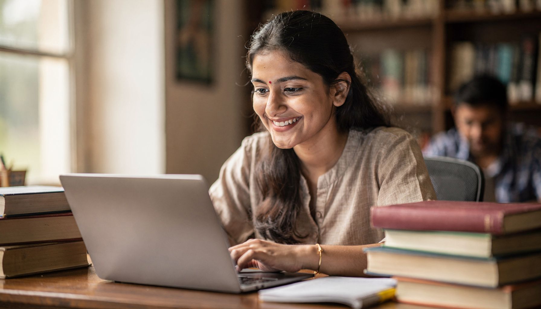 Gujarat Board Compartment Exam Result 2027 for Class 10 &amp;amp; 12: Complete Guide