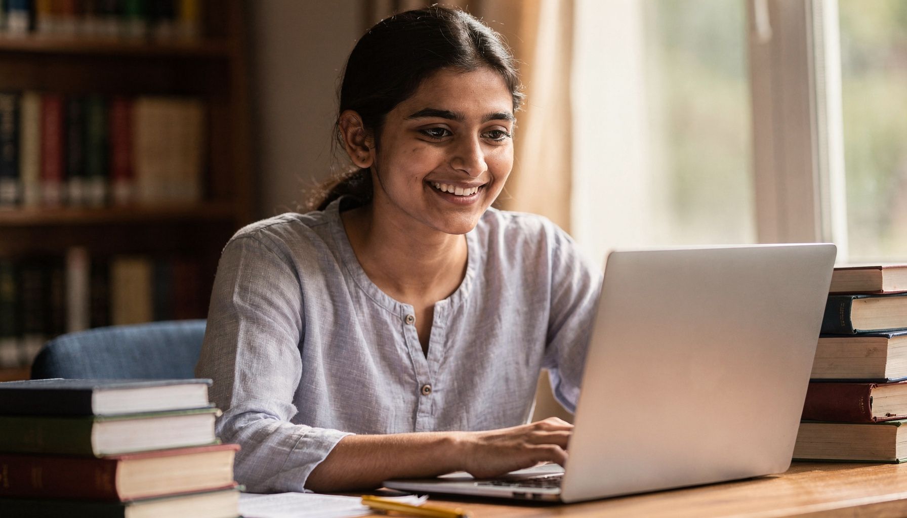 Gujarat Board Compartment Exam Result 2027 for Class 10 &amp;amp; 12: Complete Guide