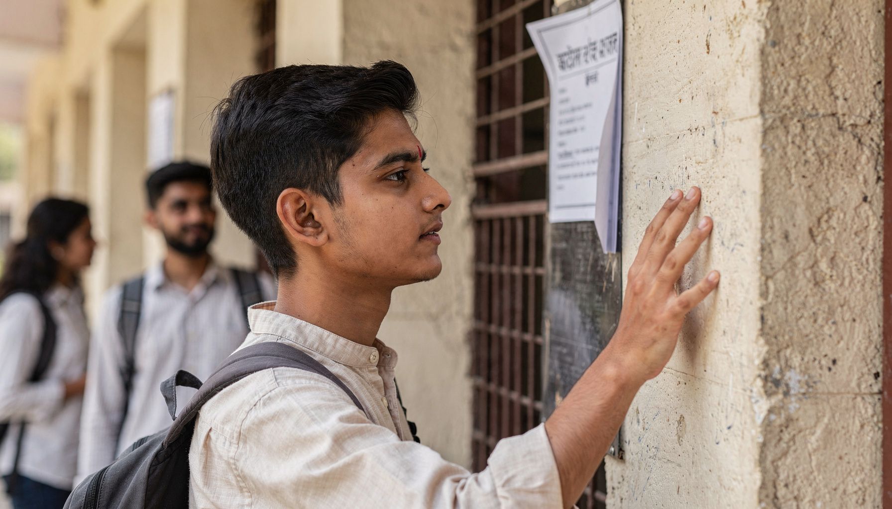 Gujarat Board Improvement Exam Form 2026: How to Apply, Fees &amp;amp; Dates
