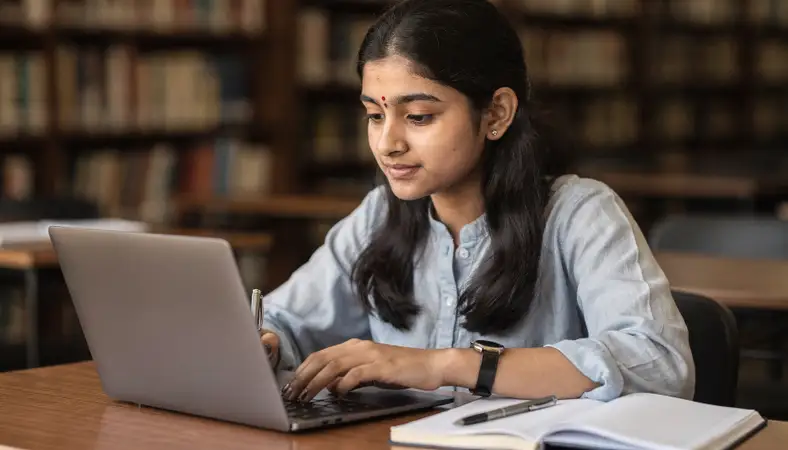 Gujarat Board Improvement Exam Form 2027: Step-by-Step Application Guide
