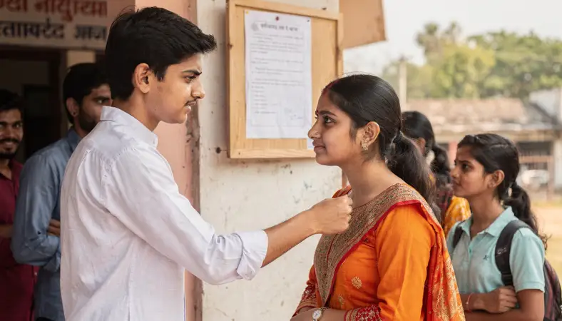 Gujarat Board Revaluation Result 2026: Scrutiny Process, Fees, and Dates