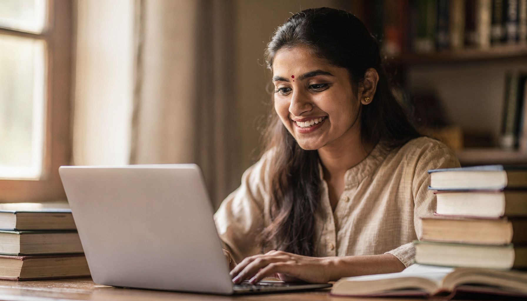 Gujarat Board Topper List 2026: GSEB SSC and HSC Merit List Details