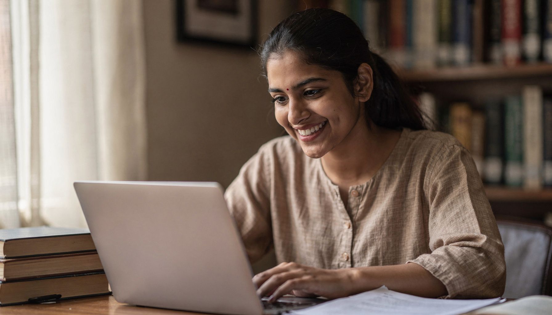 Gujarat Board Topper List 2026: GSEB SSC and HSC Merit List Details
