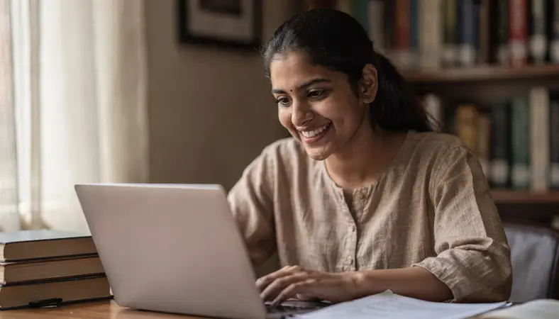 Gujarat Board Topper List 2026: GSEB SSC and HSC Merit List Details