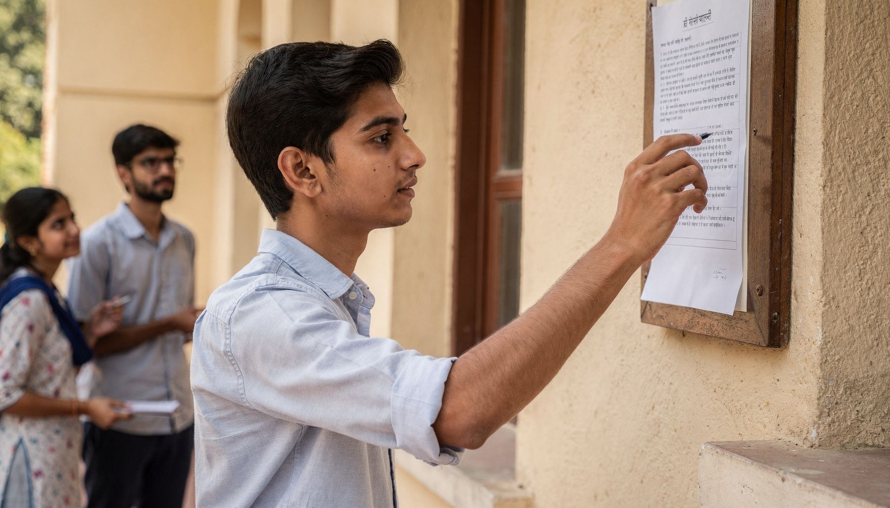 Gujarat Board Topper List 2027 for Class 10 and 12: Complete Overview