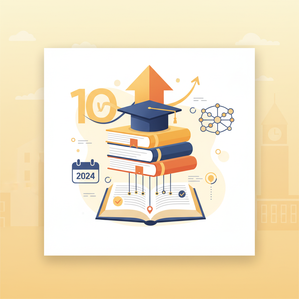 Here's a contextual editorial illustration for the "Overview / Introduction" section of…