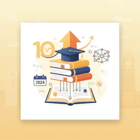 Here's a contextual editorial illustration for the "Overview / Introduction" section of…