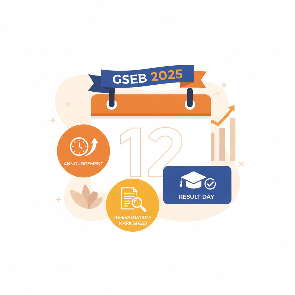 Here's an illustration for the "Important Dates" section of your blog post: