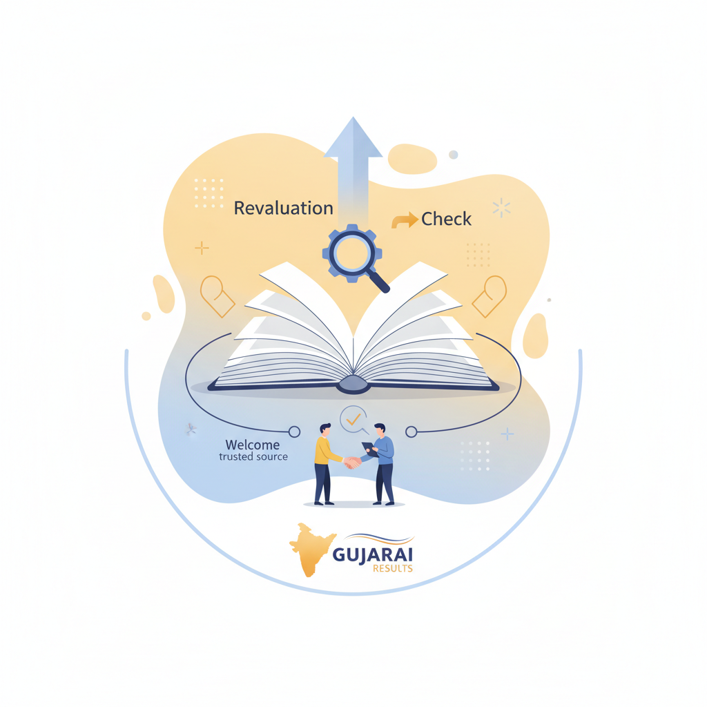 Here's an illustration for the "Overview / Introduction" section of your blog article: