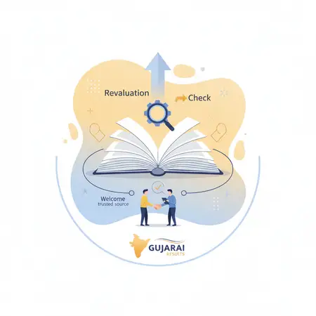 Here's an illustration for the "Overview / Introduction" section of your blog article: