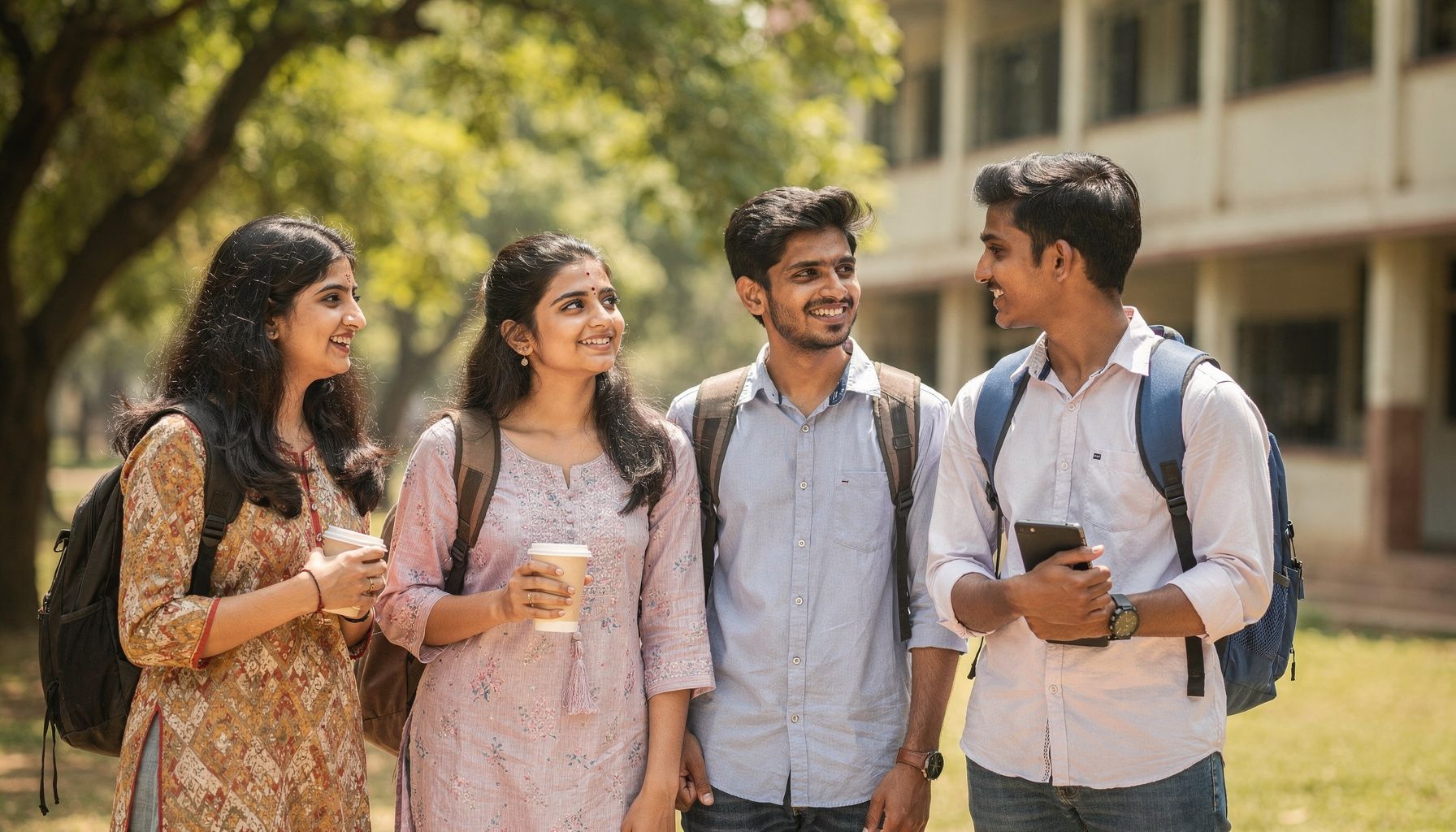 Guru Gobind Singh Indraprastha University Admission 2026: Guide &amp;amp; Process