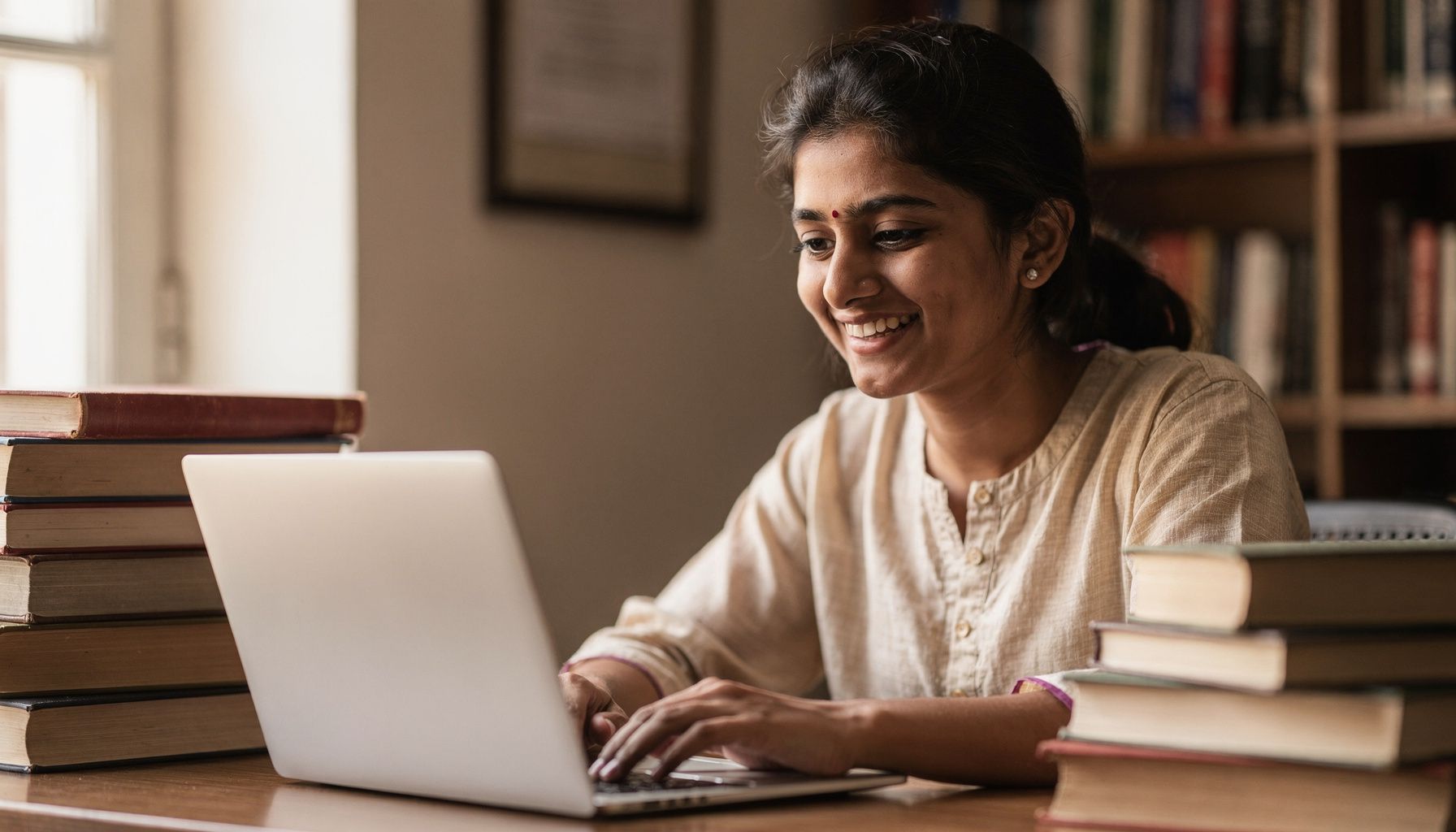 Guru Gobind Singh Indraprastha University Backlog Exam Result 2026