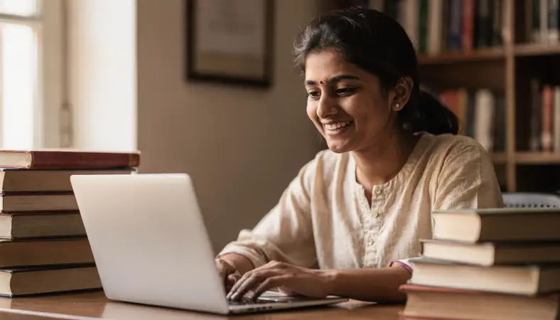 Guru Gobind Singh Indraprastha University Backlog Exam Result 2026