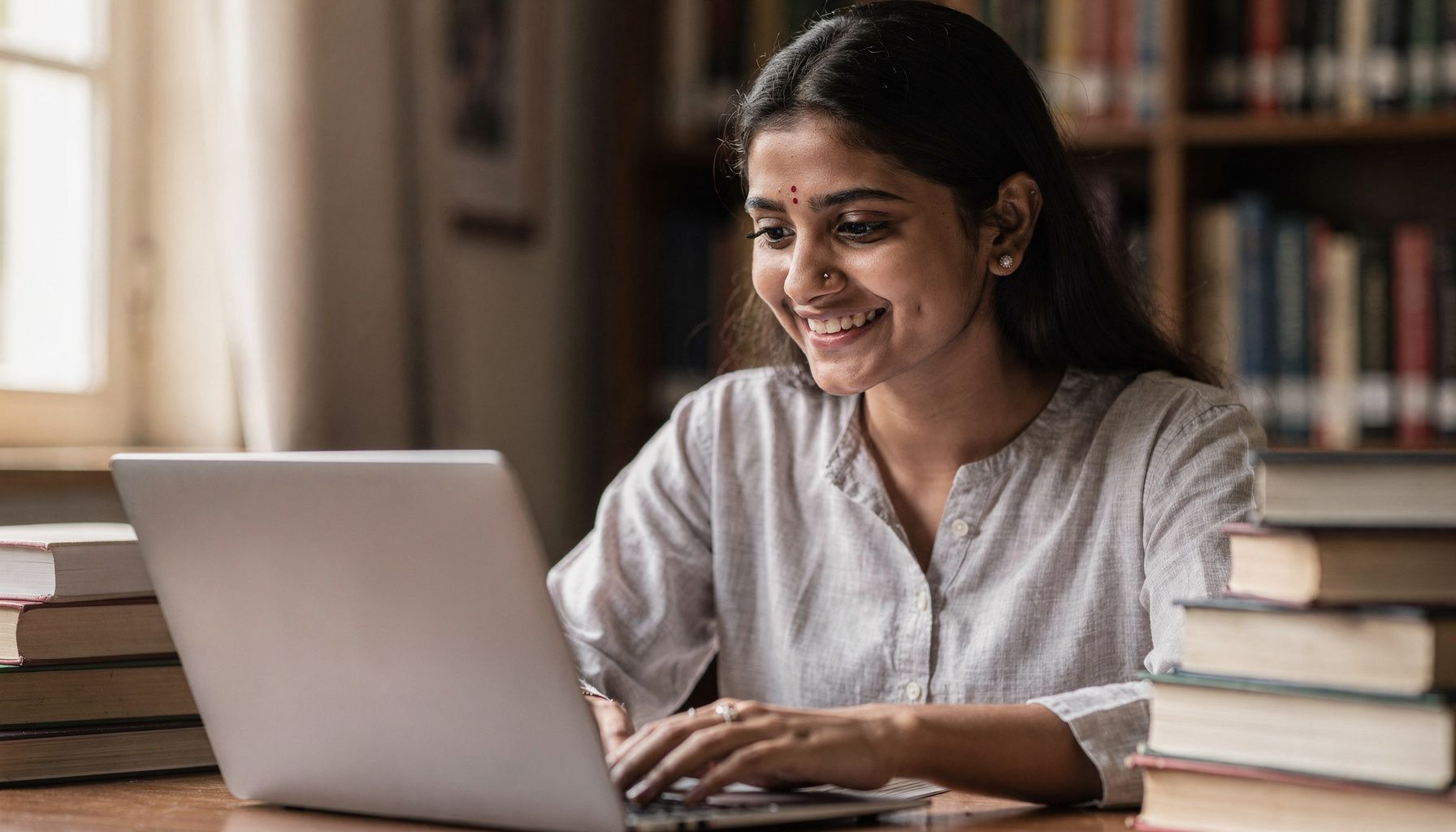 Guru Gobind Singh Indraprastha University Backlog Exam Result 2026